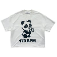 "NERIAME" 170 BPM TEE
