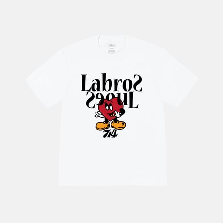 CATEGORY T-Shirts | 井上商店 CATEGORY T-Shirts | 井上商店