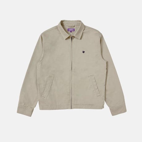 CATEGORY Outer | 井上商店
