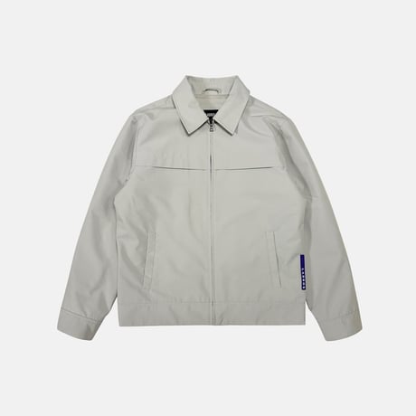 CATEGORY Outer | 井上商店
