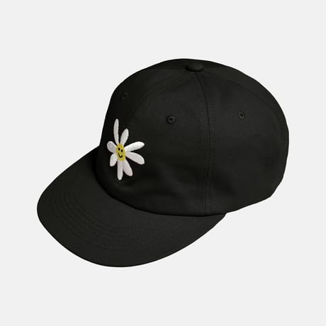 LABROS キャップ希少 楽天市場】ラブロス LABROS キャップ 帽子 カモ柄 迷彩 メンズ