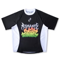 "NERIAME" ROMANCE JERSY