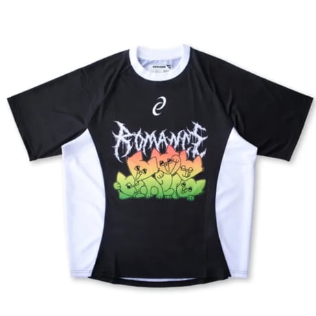 CATEGORY T-Shirt | 井上商店