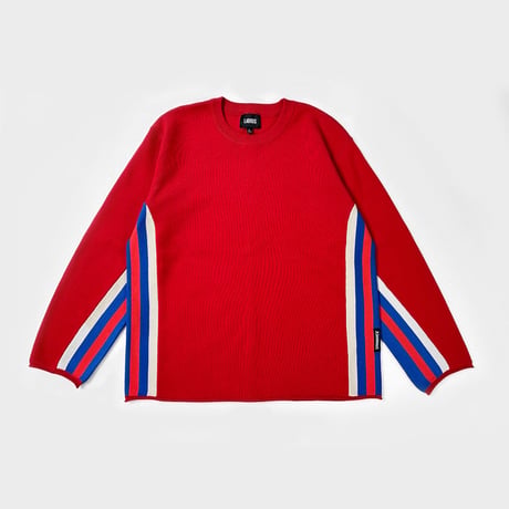 CATEGORY Sweat/Hoodie/Knit | 井上商店