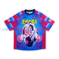 neriameユニフォームジャージ fit=scale-down,w=1200