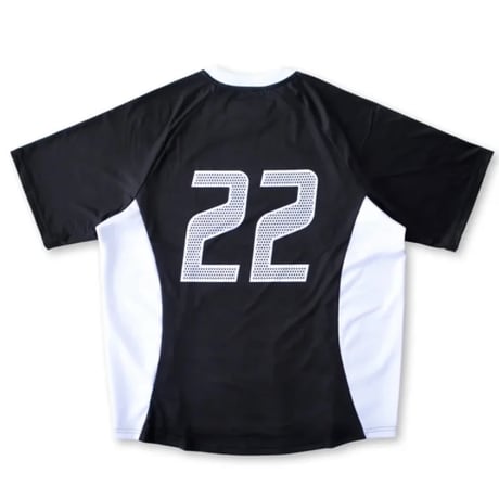 "NERIAME" ROMANCE JERSY