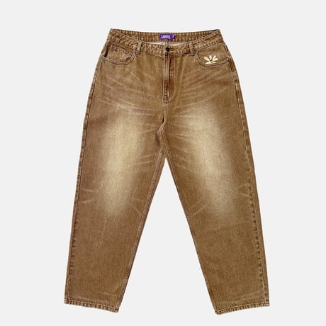 CATEGORY LABROS | 井上商店