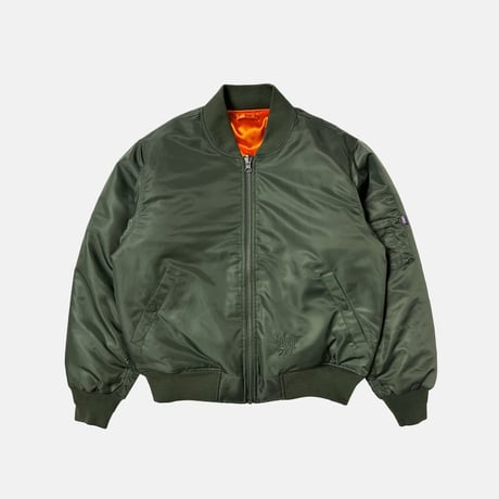CATEGORY Outer | 井上商店