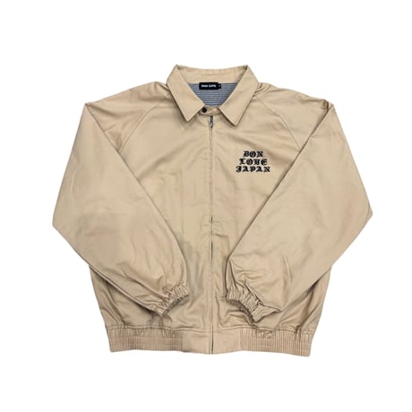 CATEGORY Outer | 井上商店