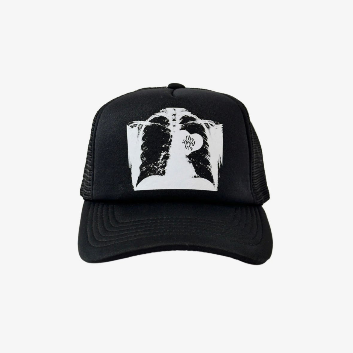 ラブロス　キャップ　fti ec melodi ラブロス キャップ fti ec melodi ラブロスキャップ ec melody