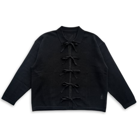 CATEGORY Tops | 井上商店