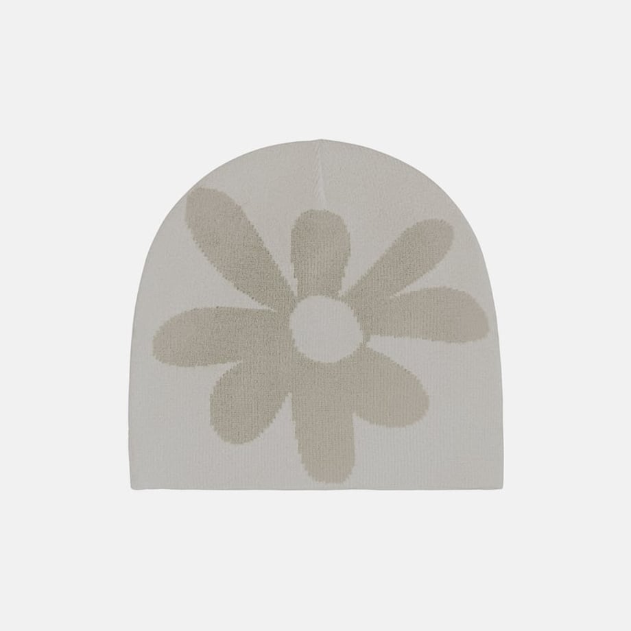688c55f4225fde006064da09