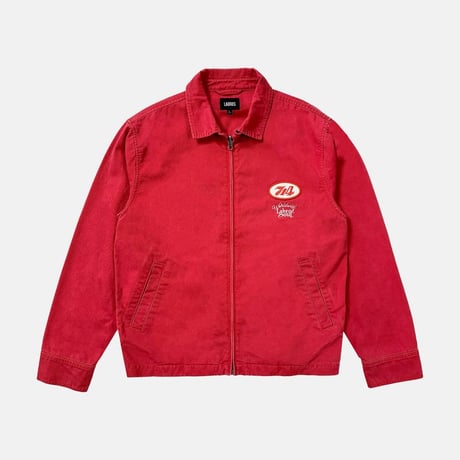 CATEGORY Outer | 井上商店