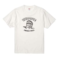Native American Whoopie T-shirts