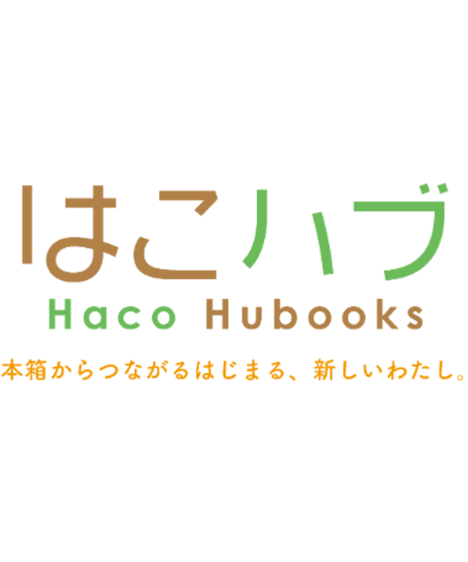 64574e2ad90e54002b8014ba