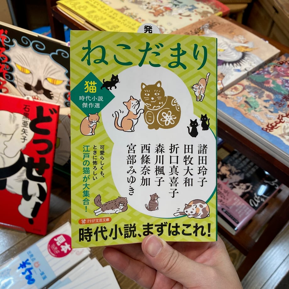 6889a0696fd737234563ddfd
