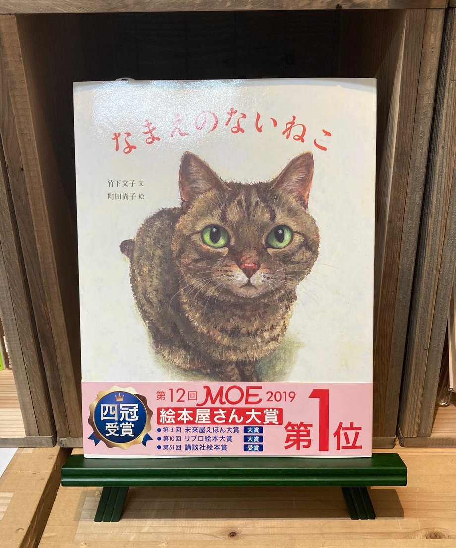 67f8cb7fd9e28d3375ab9102