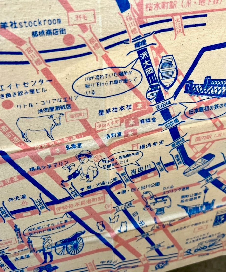 681d8f6a80c8d8581bcf1c03