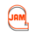 Q:JAM’s STORE