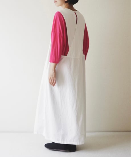 CATEGORY FULL | CISNE APRON