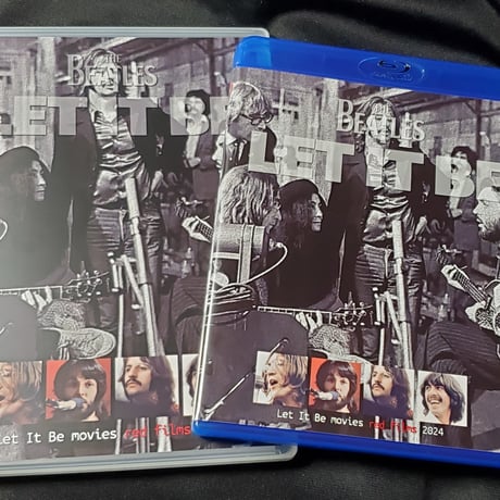 ザ・ビートルズ1965年北米ツアー＋ギフトdisc(1DVD )