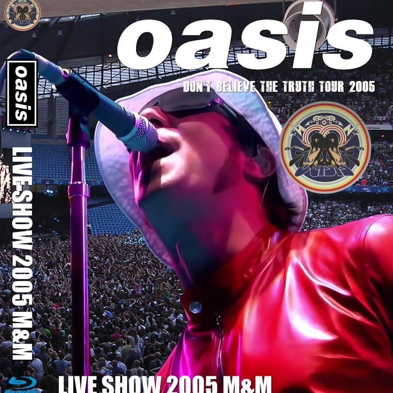 ManchesterCity×Oasis up in the skyハーランド ManchesterCity×Oasis up in the skyハーランド
