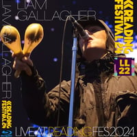 ボブ・ディラン2023年東京最終日 CD＆DVD[プレス盤] | livebootleg-2nd