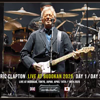 ゲイリー・ムーア　1984来日公演パンフレット ゲイリー・ムーア1984来日公演パンフレット