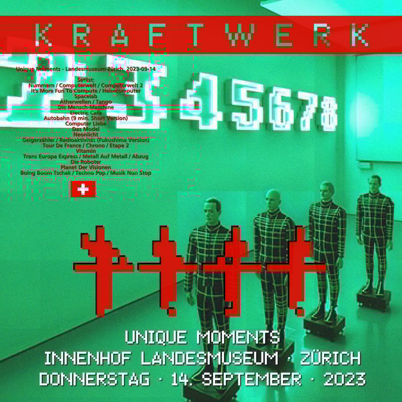 洋楽 DEUTSCHEN ZUKUNFT2017 Amazon.co.jp: SUPER洋楽HITS MIX 2017 (3CD): ミュージック