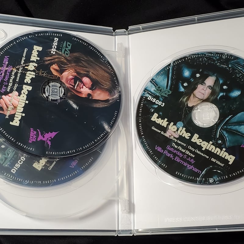 CD 最後のラヴソング タケバン CD 最後のラヴソング タケバン タケバン Discography
