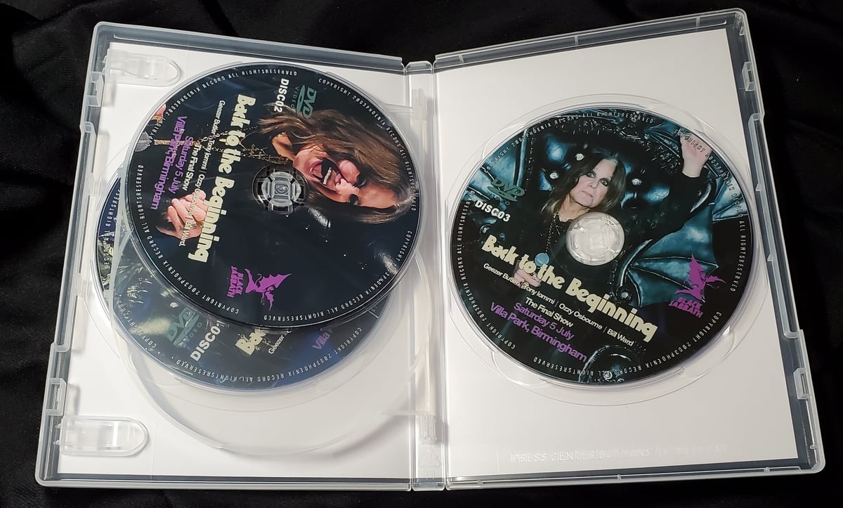 Anna Netrebko  Verismo デラックス CD+DVD 廃盤 Anna Netrebko Verismo デラックス CD+DVD 廃盤 Anna Netrebko