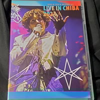 Bring Me the Horizon - [LIVE IN CHIBA2024] Pros