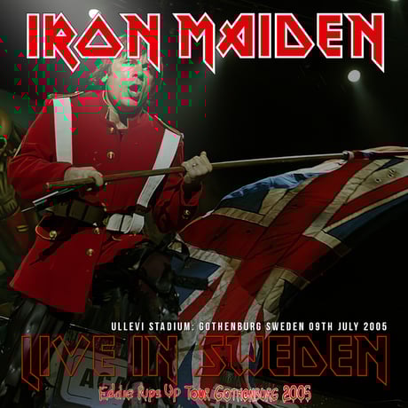 K2 アイアンメイデン171Iron Maiden (2012-2013)板のみ K2 アイアンメイデン171Iron Maiden (2012-2013)板のみ