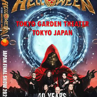 ビリージョエル2024年1月24日東京ドーム h_SBD(IEM) | livebootleg