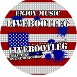 livebootleg-2nd