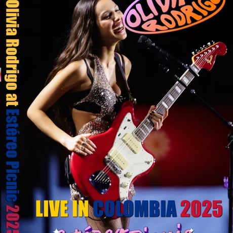 livebootleg-2nd