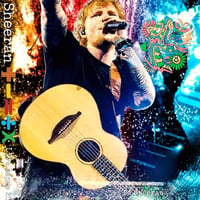 ビリージョエル2024年1月24日東京ドーム h_SBD(IEM) | livebootleg