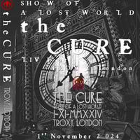 bring me the horizon CD・dvd セット Amazon.co.jp: Live at Wembley Arena [DVD] [Import] : Bring