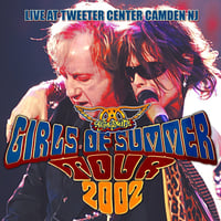 Bring Me the Horizon - [LIVE IN CHIBA2024] Pros