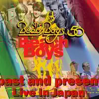 Bring Me The Horizon レコード LP LIVE レア物 2025年最新】bring me the horizon lpの人気アイテム - メルカリ