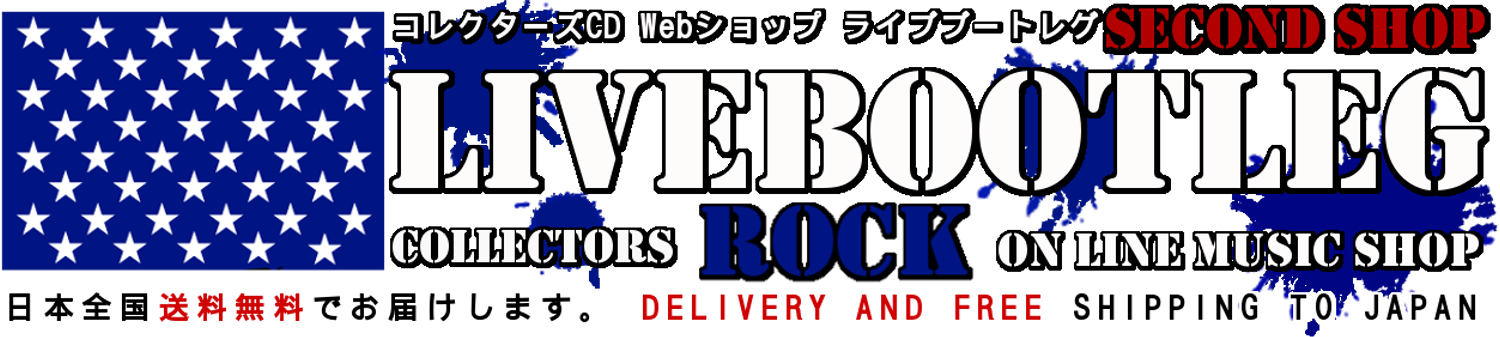 livebootleg-2nd
