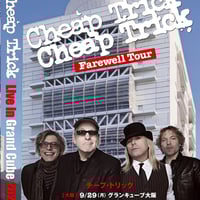 Bring Me the Horizon - [LIVE IN CHIBA2024] Pros