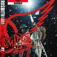 bring me the horizon CD・dvd セット Amazon.co.jp: Live at Wembley Arena [DVD] [Import] : Bring