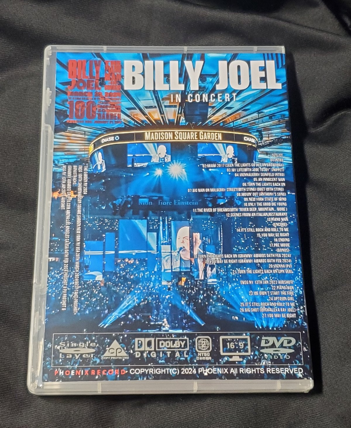 社交ダンス DVD 5枚組　レディ トゥ パフォーム　マイケル・マリトースキー 社交ダンス DVD 5枚組 レディ トゥ パフォーム マイケル
