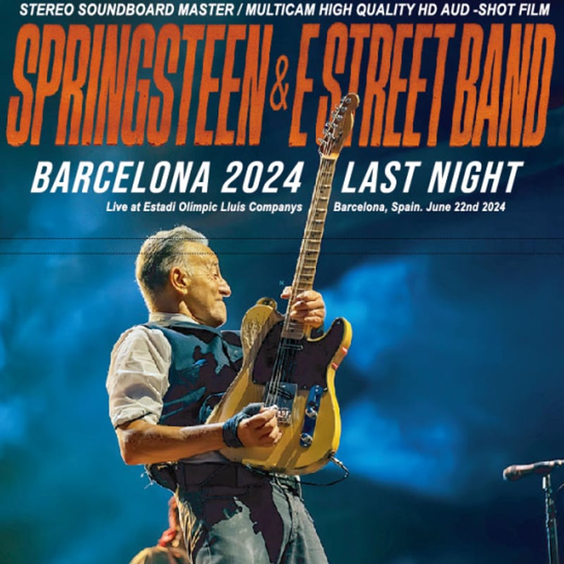 ハッピー・マンデーズ ライヴ・イン・バルセロナ 中古DVD HAPPY