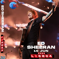 ボブ・ディラン　Final Night And More　(2CD) ボブ・ディラン2023年東京最終日 CD＆DVD[プレス盤] | livebootleg-2nd