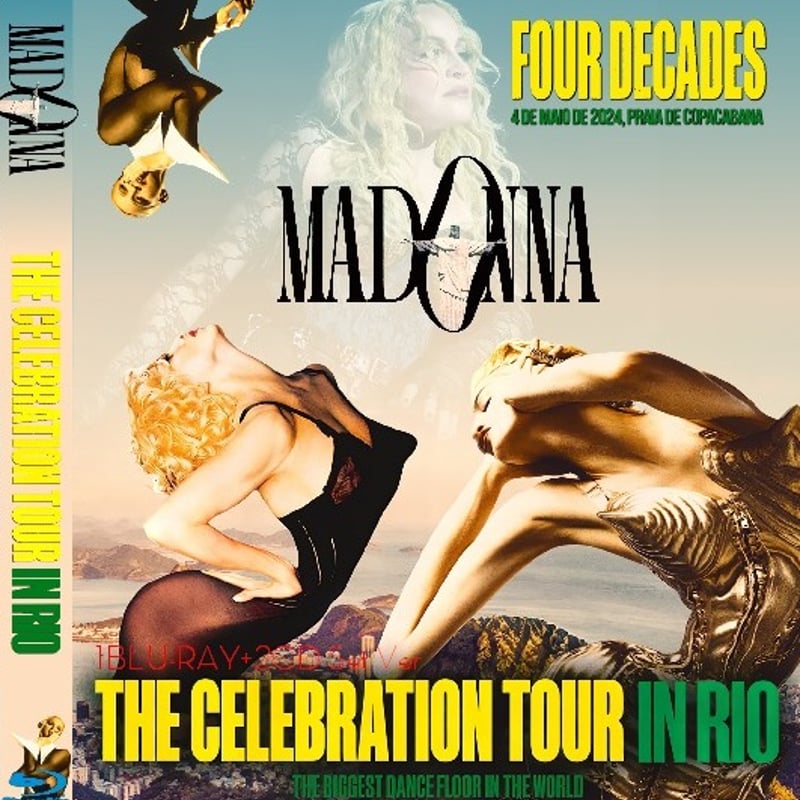 【新品DVD】ロリ・マドンナ戦争　【復刻シネマライブラリー】 新品DVD】ロリ・マドンナ戦争 【復刻シネマライブラリー