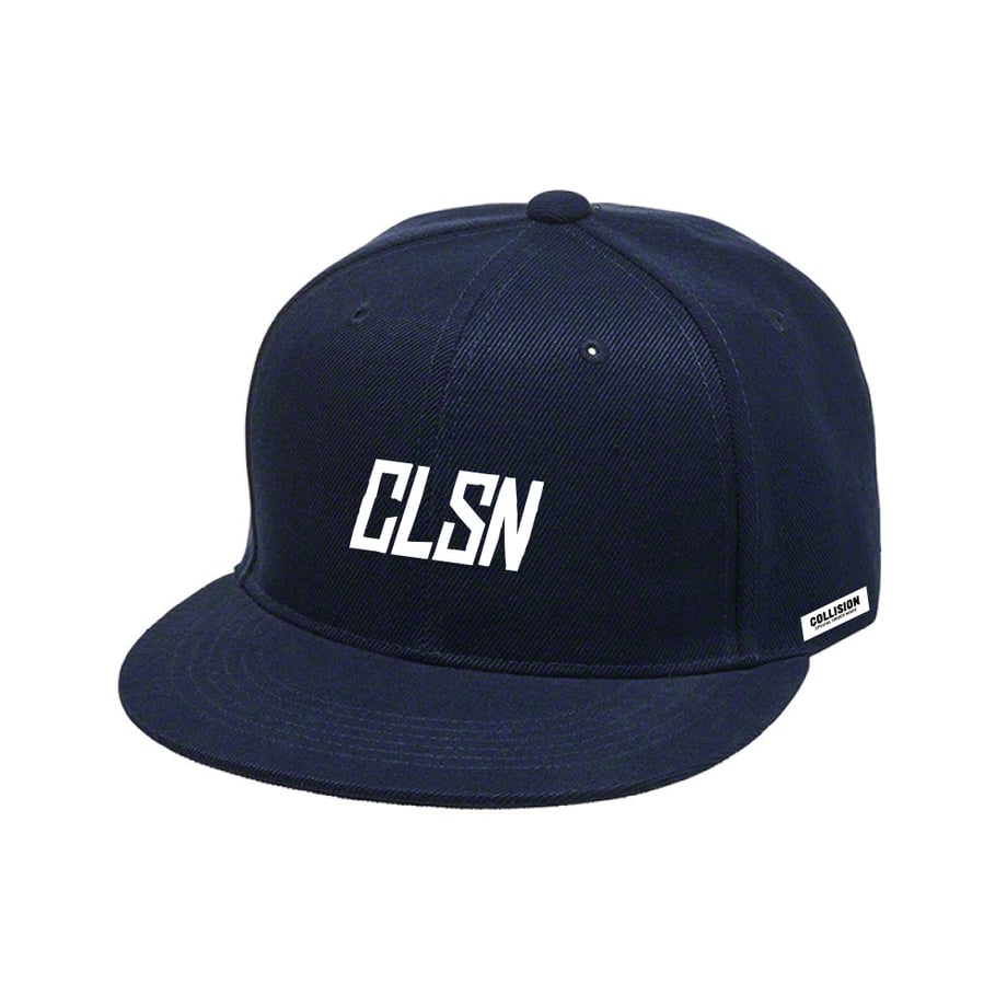 65ce5a84d917110c562cfd08