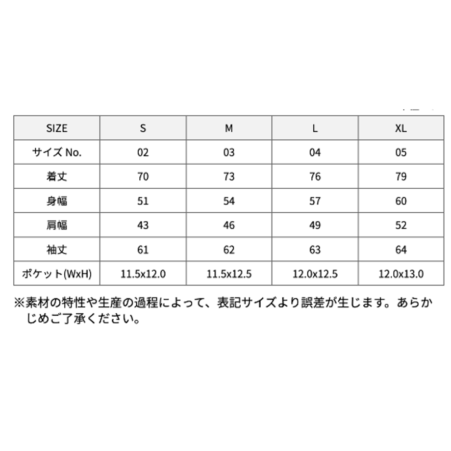 65c66e4f3cea4a2ee12ac906