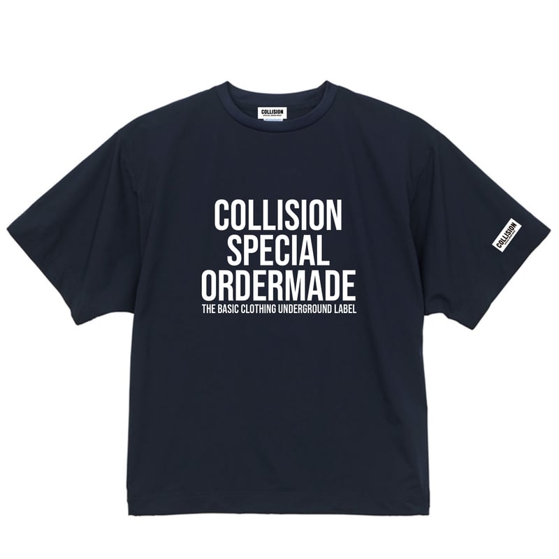 COLLISIONマルチファンクション マイクロリップストップ ルーズ COLLISIONマルチファンクション マイクロリップストップ ルーズ